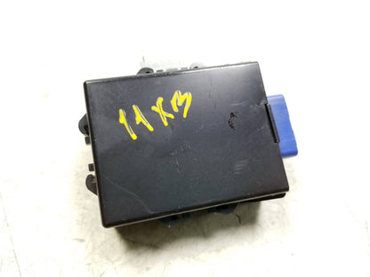 08 - 15 Scion Xb Accessory G/w Control Module Ecu 08190-33920 OEM