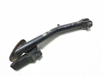 1985 Honda Shadow Vt500c Side Kickstand OEM