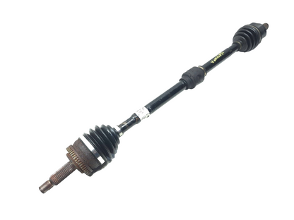 2015 Kia Optima Front Right Passenger Cv Axle Shaft 49501-4c370 2.4l OEM