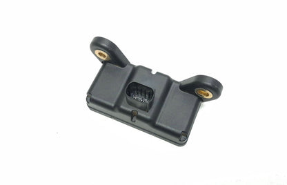 2013 Honda Cr-z Yaw Rate Sensor OEM