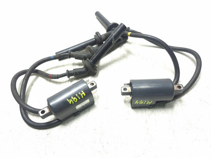 2009 Yamaha Fz6r Ignition Coil  OEM