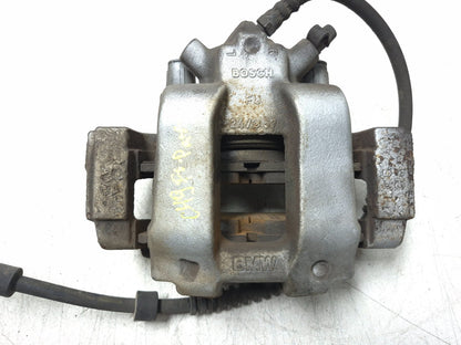 2013 BMW 328ix Front Brake Caliper Left & Right Pair Oem✅