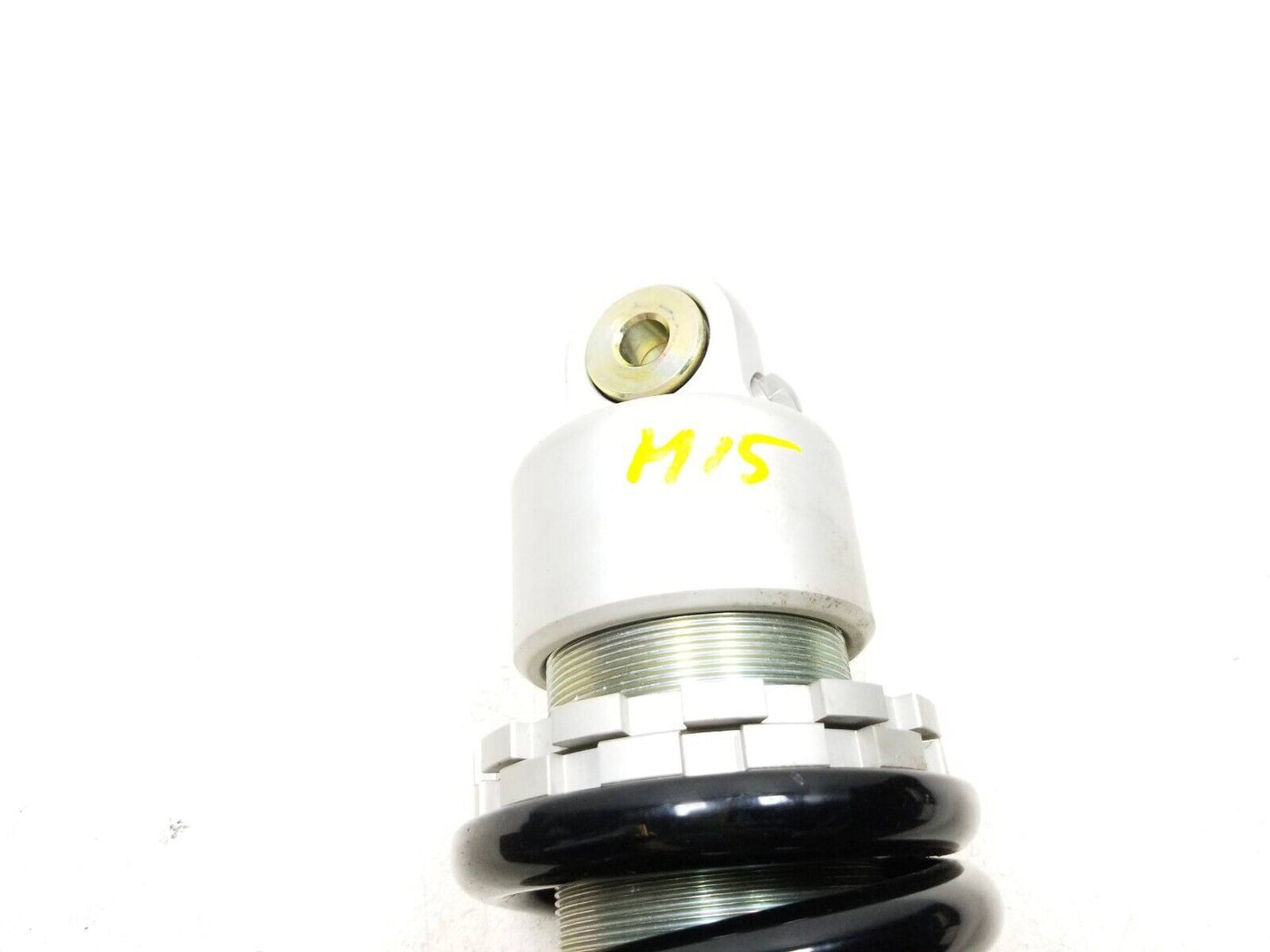 20 - 24 Benelli 302s Rear Back Shock Absorber OEM 1609 Miles