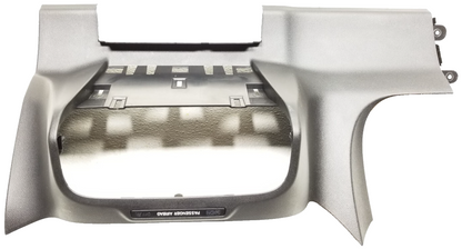 2021 Ford Bronco Dashboard Center Lower Panel Trim Cover Bezel OEM