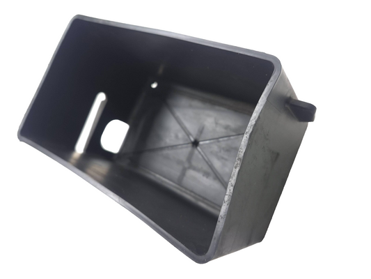 2022 Moto Guzzi V7 Battery Tray Box OEM