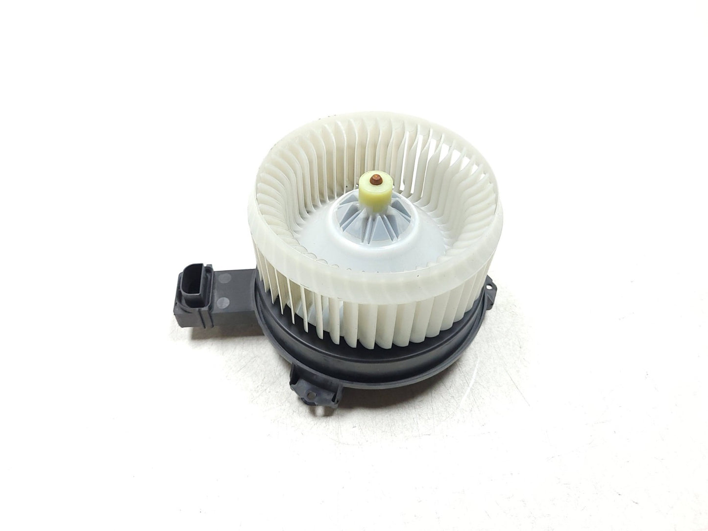 13-18 Acura RDX Blower Motor OEM ✅