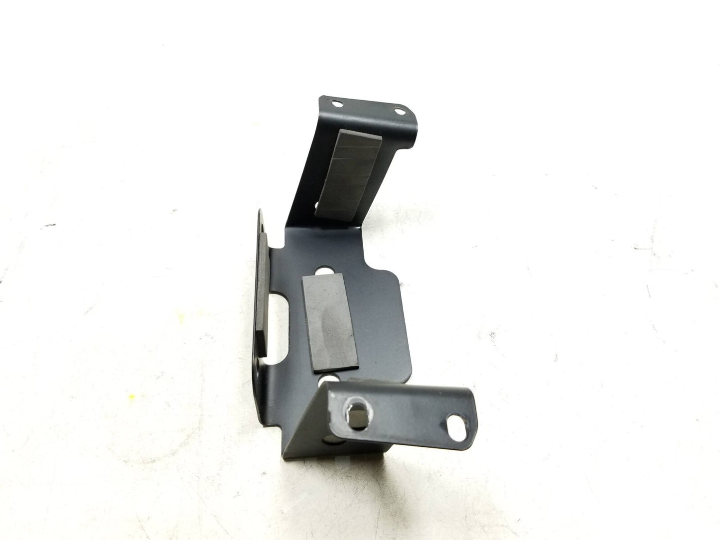 20 - 24 Benelli 302s Lower Battery Tray Box Mount OEM