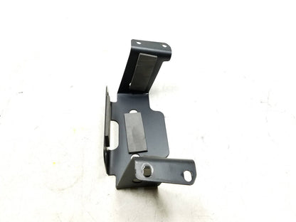 20 - 24 Benelli 302s Lower Battery Tray Box Mount OEM