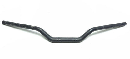2017 Ktm 390 Duke Handlebar OEM