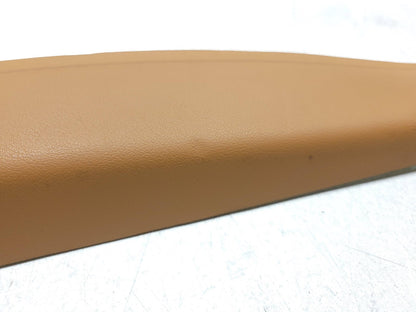 2010 - 2015 Jaguar XJ Lower C Pillar Panel Cover Trim Left & Right OEM
