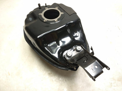 2024 Yamaha R3 Yzfr3 Fuel Tank OEM
