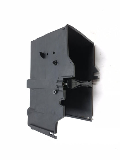 2017 Ford Transit Connect Xl Battery Tray Holder Box OEM