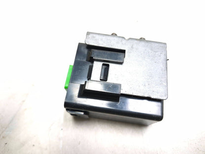2008 Acura Tl  Theft Locking Control Module OEM