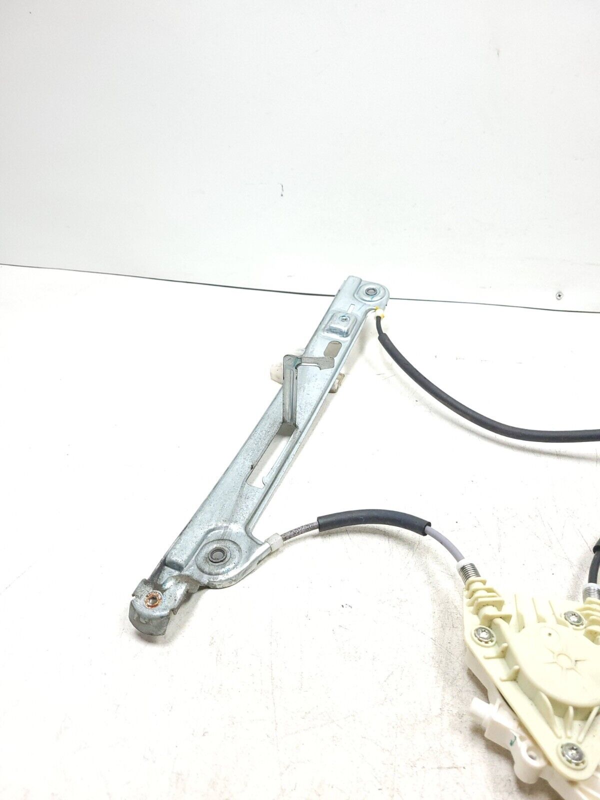 2007-2012 Dodge Caliber Window Regulator & Motor Front Passenger Side Right OEM