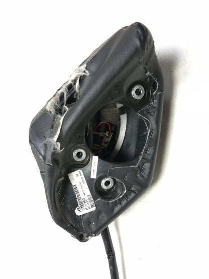 2014-2024 Harley Davidson Touring Ultra Limited Speaker Pods & Switches 2pcs OEM