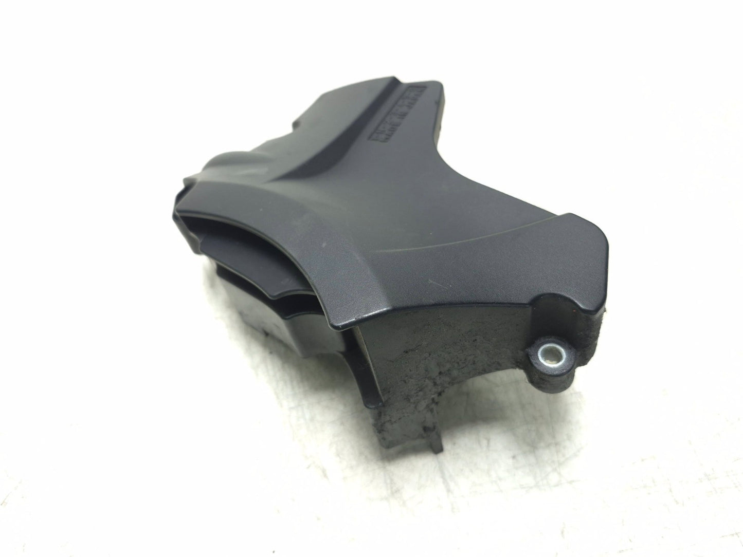 2009 Yamaha Fz6r Front Sprocket Engine Cover OEM