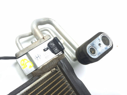 2014 Honda Cr-z Ac Evaporator OEM
