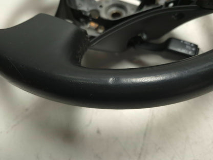 2007 Toyota Corolla Steering Wheel OEM