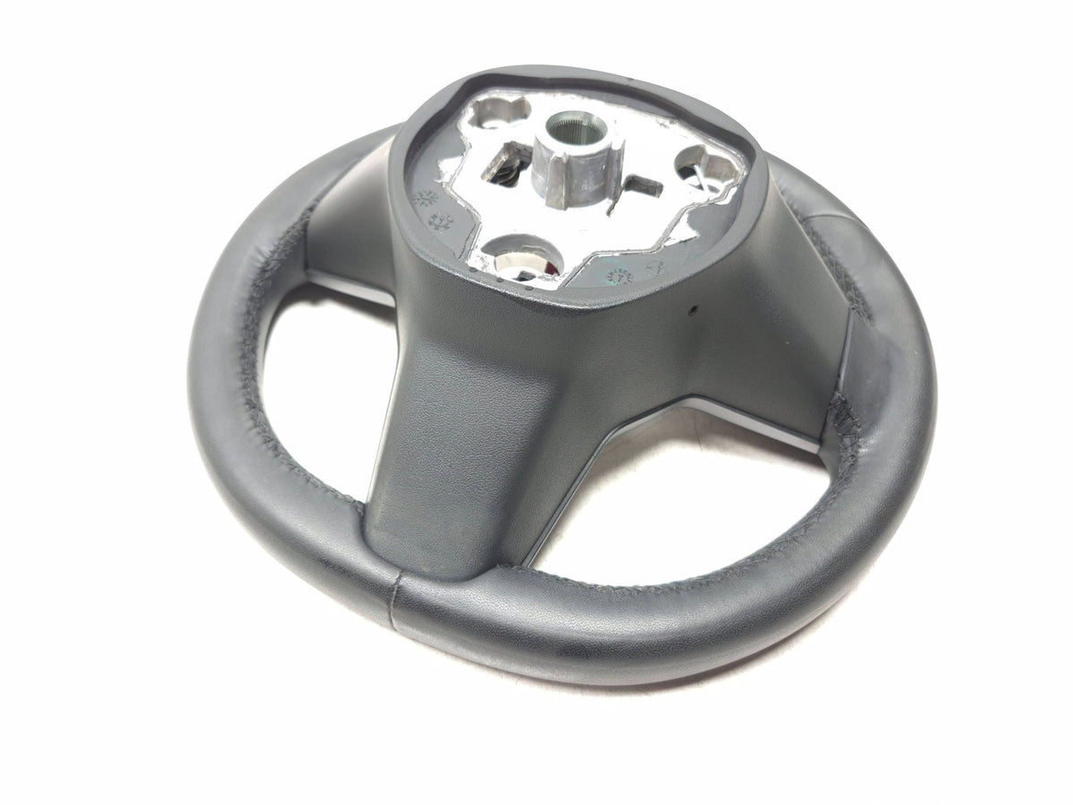 2020 Tesla Model 3 Steering Wheel W/ Switch OEM