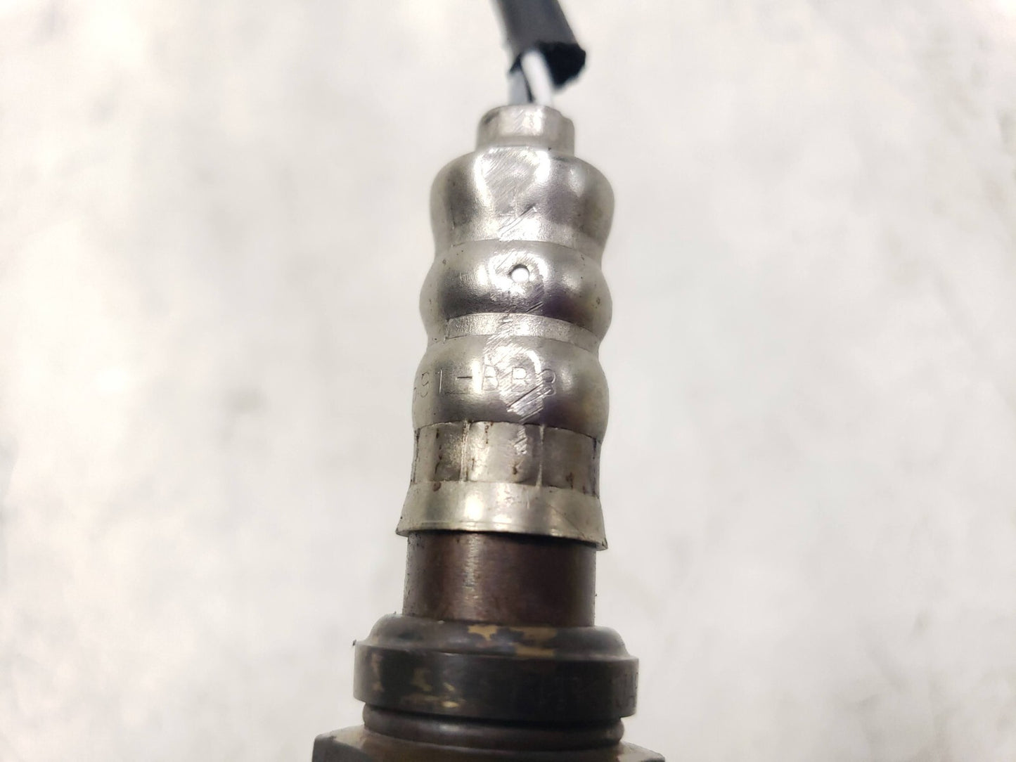 2008 - 2010 Ducati 848  Oxygen Sensor  OEM