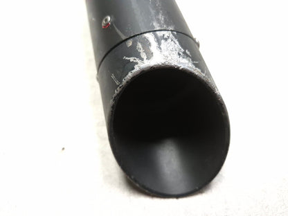2014 Kawasaki Ninja 300 Ex300a Header Pipe Muffler Assy OEM
