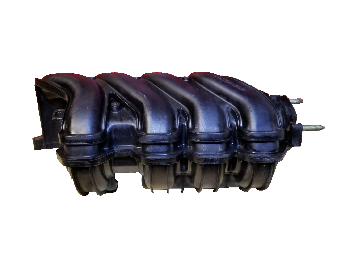 2006 Scion Xa Intake Manifold OEM