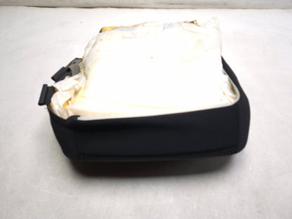 2013 Hyundai Genesis 2.0t Coupe Front  Seat Cushion Lower Driver Side OEM