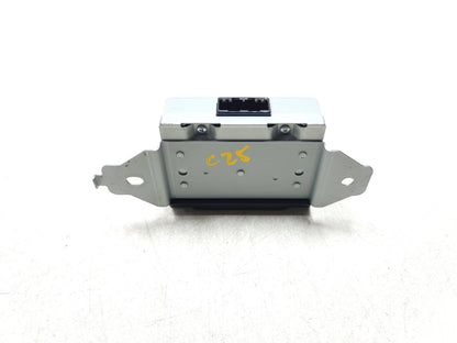 2014 Acura RDX Active Noise Control Module 39200tx4 OEM ✅
