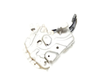2012 Jeep Grand Cherokee Foot Parking Emergency Brake Pedal OEM