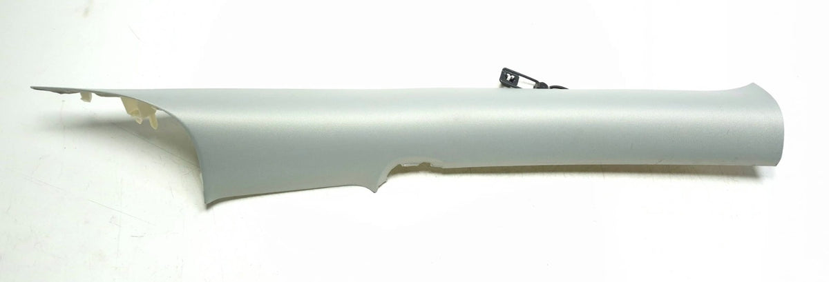 2021 Tesla Model 3 Rear C Pillar Upper Trim Panel Cover Left & Right OEM