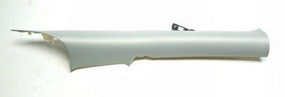 2021 Tesla Model 3 Rear C Pillar Upper Trim Panel Cover Left & Right OEM