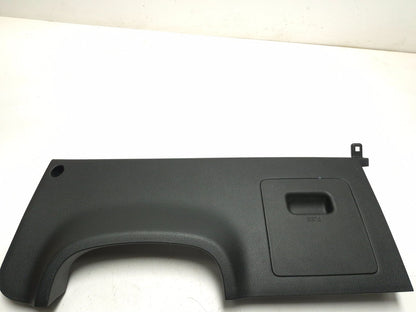 2019 Hyundai Kona Dashboard Knee Bolster Trim Panel Left Driver Side OEM
