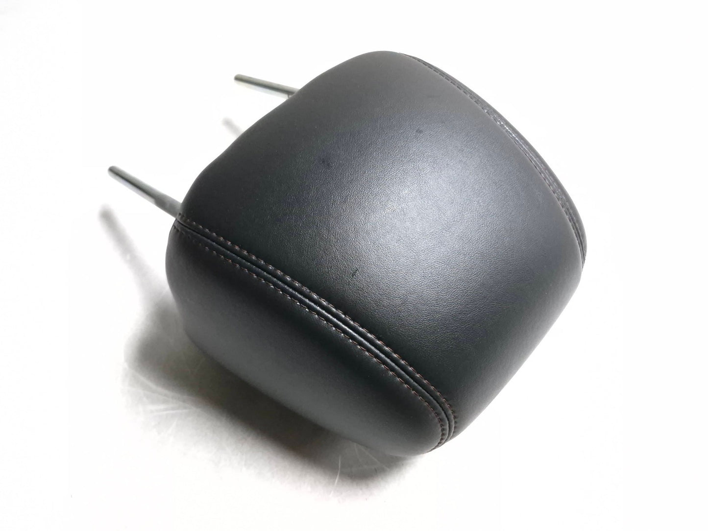 2010 Nissan Maxima Front Headrest Head Rest OEM 86400-9dc6b
