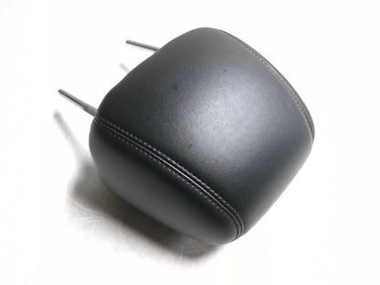 2010 Nissan Maxima Front Headrest Head Rest OEM 86400-9dc6b