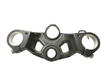 2023 Kawasaki Ninja 400 Ex400 Triple Tree Upper OEM