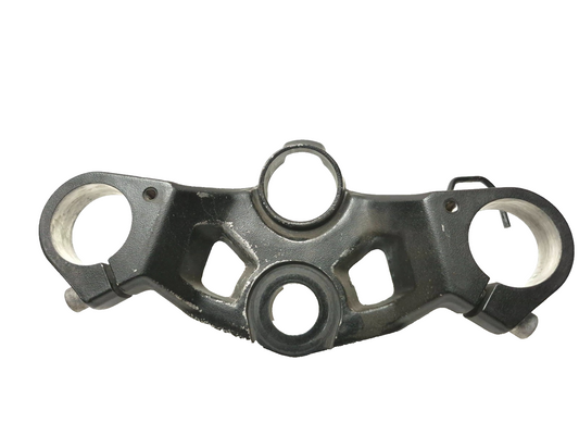 2023 Kawasaki Ninja 400 Ex400 Triple Tree Upper OEM