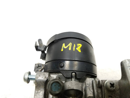 2017 - 2021 Honda Cmx300 Rebel Throttle Body OEM