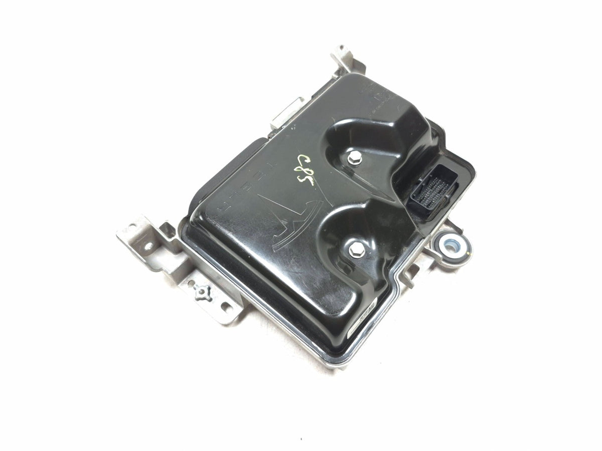 2022 Tesla Model 3 Y RWD Front Body Control Module 1569303-00-a OEM