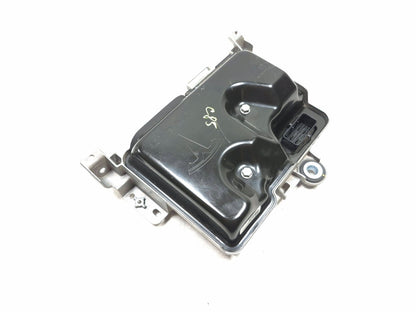 2022 Tesla Model 3 Y RWD Front Body Control Module 1569303-00-a OEM