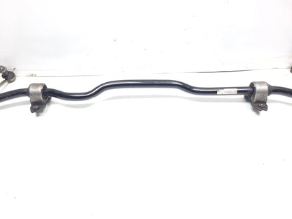 2012 Volkswagen Cc Front Stabilizer Links & Bushing OEM