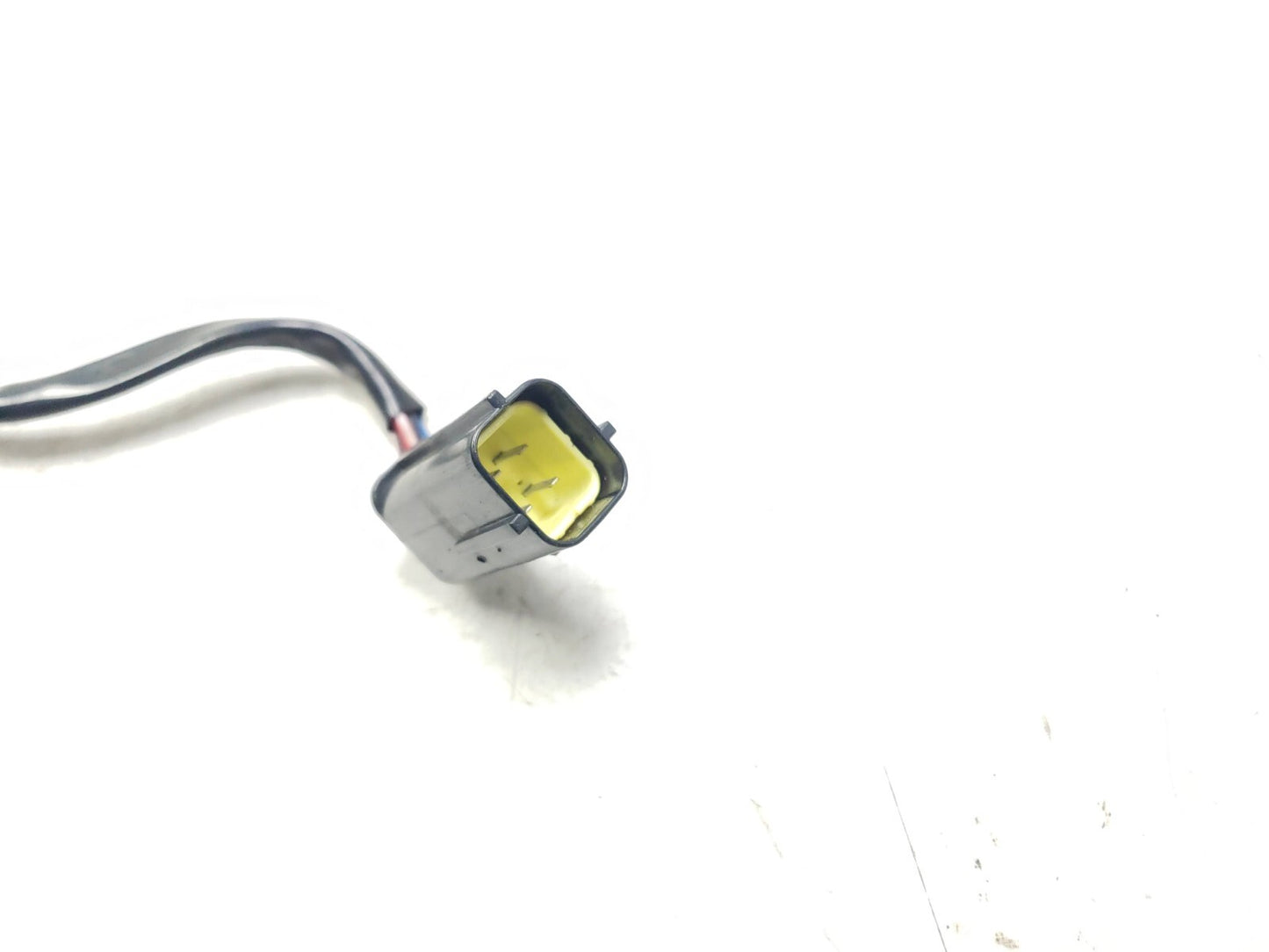 2008 - 2010 Ducati 848 Right Handlebar On Off Start Kill Switch OEM