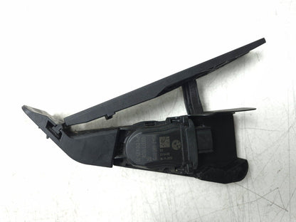 2013 BMW 328i F30 Accelerator Pedal Module OEM