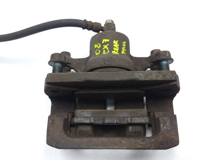 2009 Mazda Cx-7 Rear Passenger Brake Caliper OEM