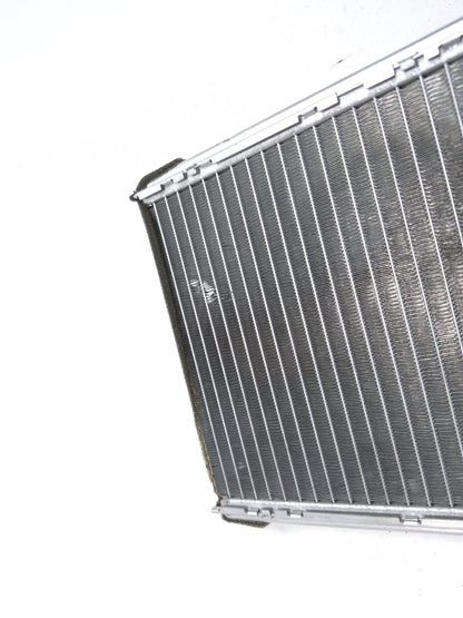 2011 Nissan Juke Heater Core OEM