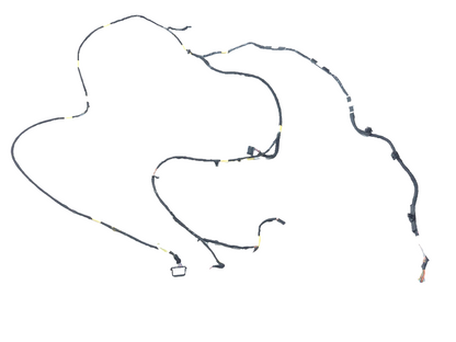 2020 Tesla Model 3 Headliner Wiring Harness OEM
