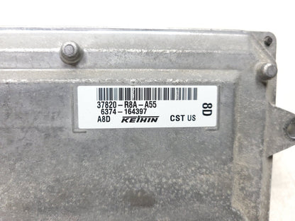 13-18 Acura RDX Engine Control Module Ecu Ecm 37820-r8a-a55 OEM ✅