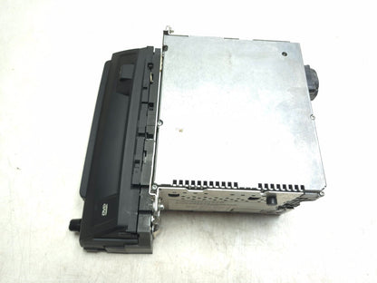 2008 BMW X6 E71 Navigation Radio Stereo Cd Player OEM
