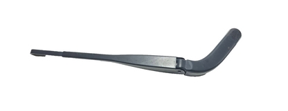 2013 Honda Cr-z Rear Windshield Wiper Arm OEM