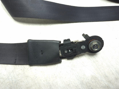 2008 Acura Tl Type-s Front Seat Belt Retractor Right Passenger Side OEM