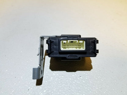 16 17 18 Nissan Maxima Navigation Control Module 476a04ra0c OEM 41k